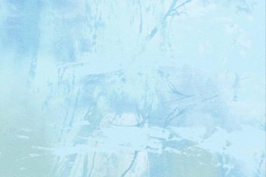 Metnin için alanı olan soyut grunge arkaplanı  