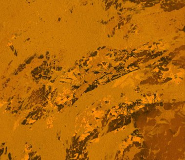  metin için alanı olan grunge arkaplanı      