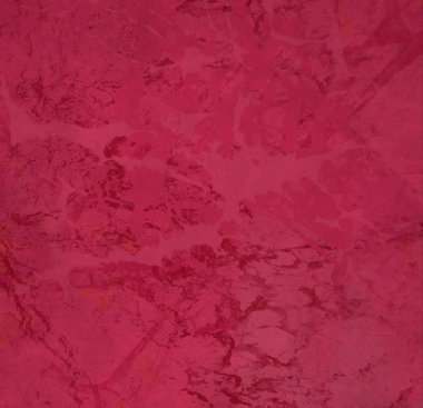 Boya lekeleriyle soyut arkaplan