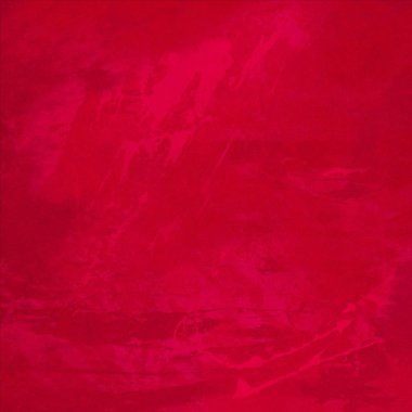 Boyayla soyut arkaplan