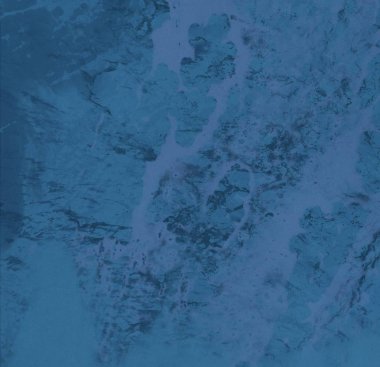 boya lekeleri ile grunge arka plan   