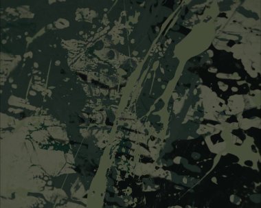  metin için alanı olan grunge arkaplanı           