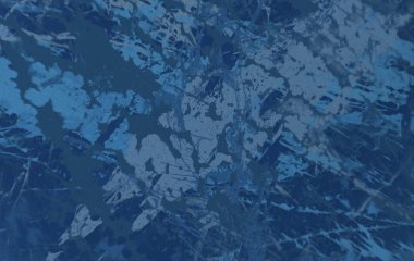 Boyayla soyut arkaplan