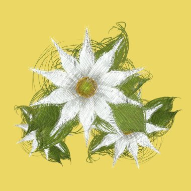 soyut renkli arkaplan, alanı kopyala