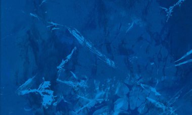 Boyayla soyut arkaplan   