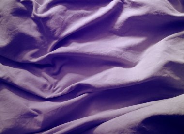 soyut zarif arka plan dokusu