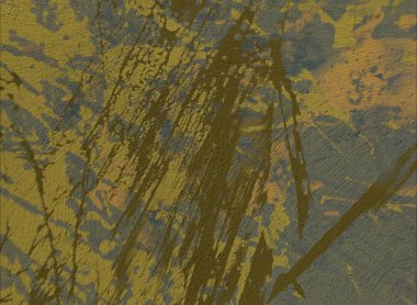 Boya lekeleriyle soyut arkaplan         