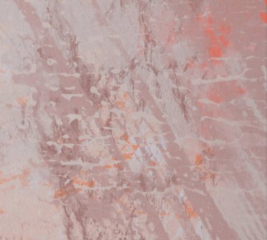 Metnin için alanı olan soyut grunge arkaplanı      