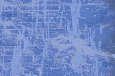 Boyayla soyut arkaplan