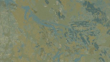 Arkaplanda soyut renkli lekeler  