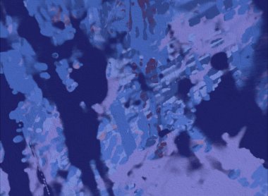 grungy dokulu, metin için alan ile soyut somut arka plan