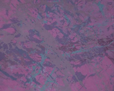 Boya lekeleriyle soyut arkaplan