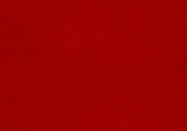 Boya lekeleriyle soyut arkaplan