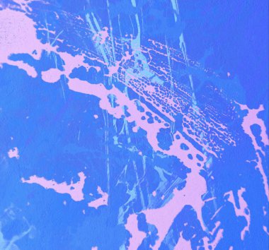 metin için alanı olan grunge arkaplanı           