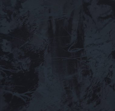 Arkaplanda soyut renkli lekeler   