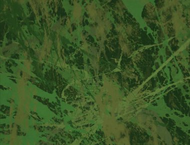 boşluk ile soyut grunge arka plan 