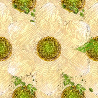 soyut renkli arkaplan, alanı kopyala