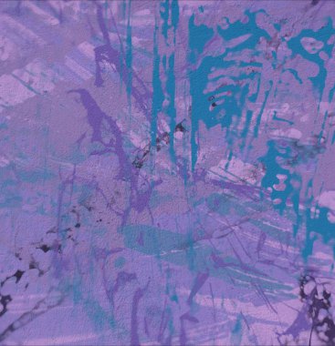 metin için alanı olan grunge arkaplanı