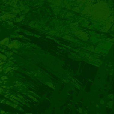 metin için alan ile arka planda soyut renkli lekeler  