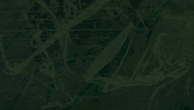 Boyayla soyut arkaplan 