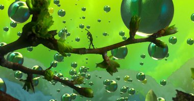 soyut grunge biçimlendirilmiş yaratıcı arkaplan metin için alan 