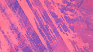 Metin için yeri olan boya lekeleriyle soyut arkaplan    