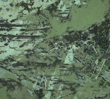 boya lekeleri ile grunge arka plan