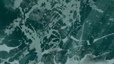 Arkaplanda soyut renkli lekeler  