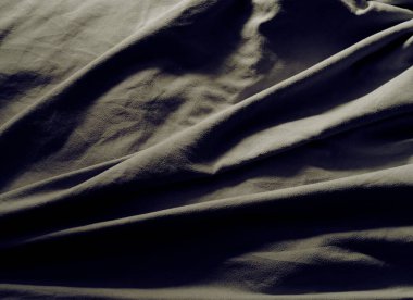 Metnin için alanı olan soyut arkaplan