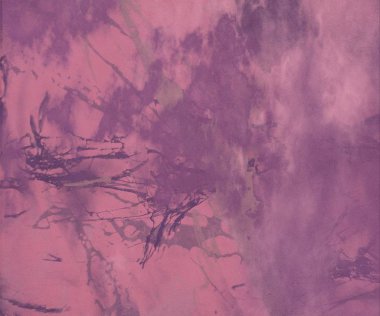 Boyayla soyut arkaplan