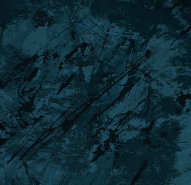 Metin için alanı olan soyut grunge arkaplanı