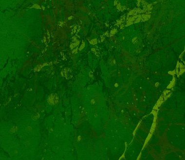 Boyayla soyut arkaplan             