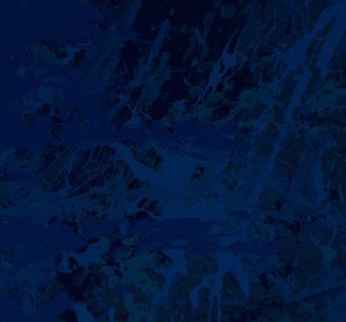 Boya lekeleriyle soyut arkaplan         