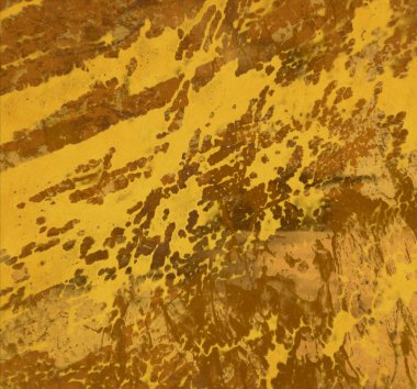 metin için alanı olan grunge arkaplanı  