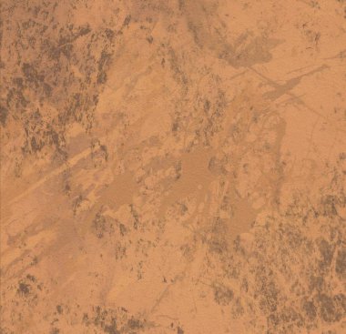 Boyayla soyut arkaplan 