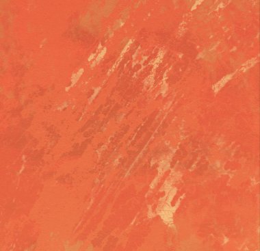 Arkaplanda soyut renkli lekeler