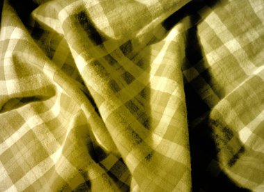 renkli ve beyaz arkaplan