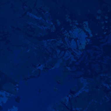 Boyayla soyut arkaplan     