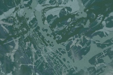 Metnin için alanı olan soyut grunge arkaplanı    