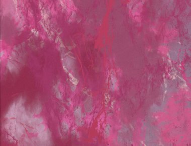 Metin için yeri olan boya lekeleriyle soyut arkaplan     