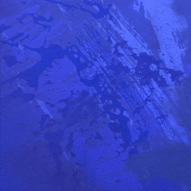 Metnin için alanı olan soyut grunge arkaplanı 