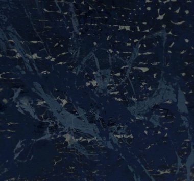 Boyayla soyut arkaplan