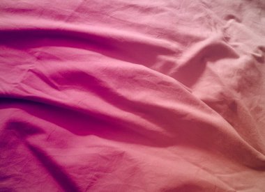 kırmızı ve beyaz arkaplan