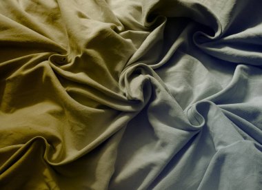 ipek pürüzsüz zarif arka plan