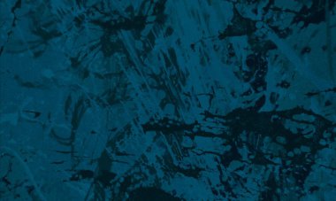 Arkaplanda soyut renkli lekeler