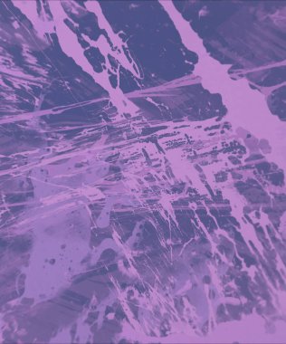 Metin için alanı olan soyut arkaplan 