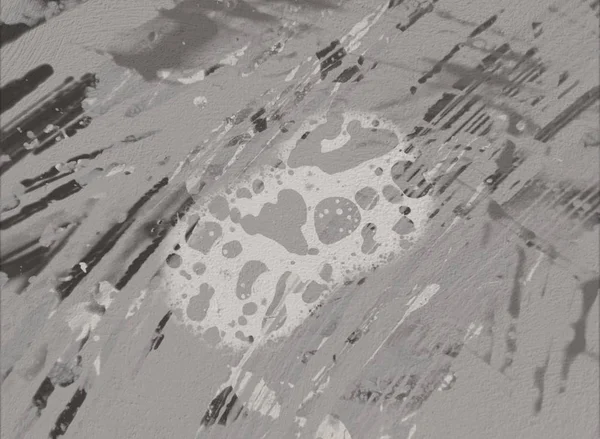 Grungy Getextureerde Abstracte Betonnen Achtergrond Met Ruimte Voor Tekst — Stockfoto