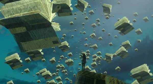 soyut grunge biçimlendirilmiş yaratıcı arkaplan metin için alan 