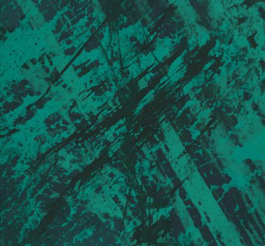 boya lekeleri ile grunge arka plan