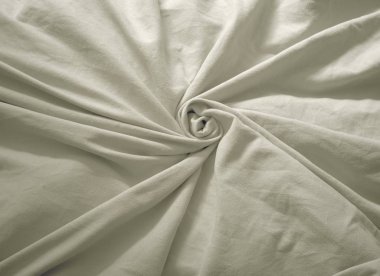 yaprak ile arka plan